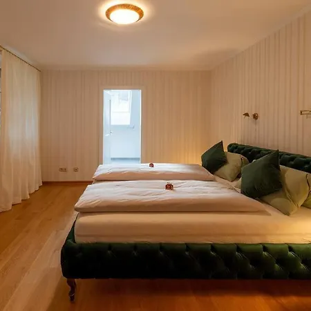 Luxus Alpenparadies Nahe Salzburg Sauna & Whirlpool Adnet Zewnętrze zdjęcie