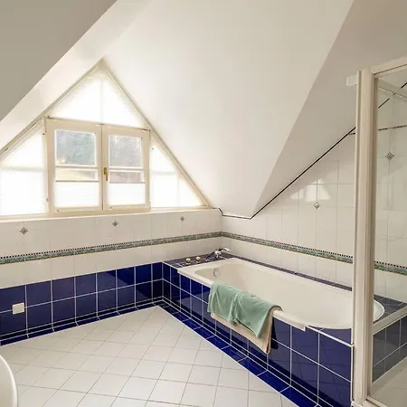 Luxus Alpenparadies Nahe Salzburg Sauna & Whirlpool Adnet Zewnętrze zdjęcie