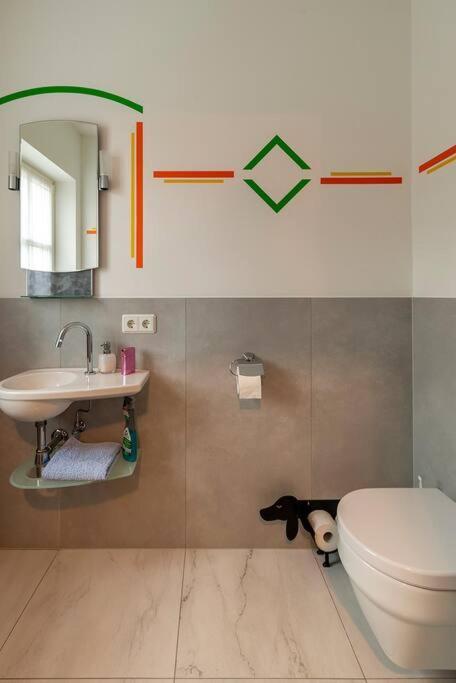 Casa vacanze Luxus Alpenparadies Nahe Salzburg Sauna & Whirlpool Adnet
